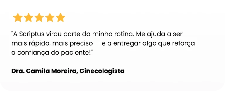 depoimento_4