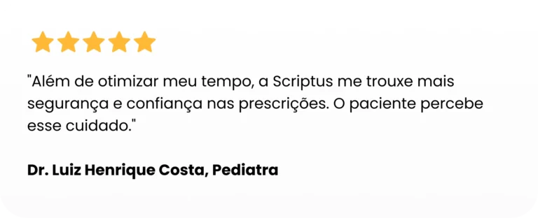 depoimento_5