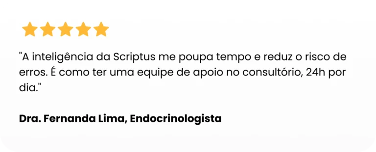 depoimento_6